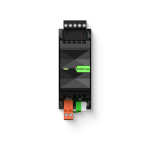 Loxone RGBW 24V Dimmer Tree