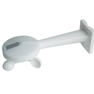 Loxone Wetter Station Tree