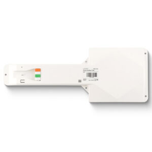 Loxone Touch Surface Tree