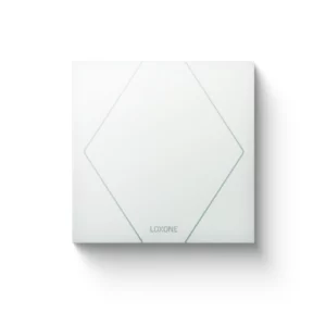 Loxone Touch Pure Classic