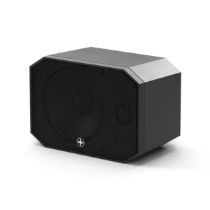 Quadral Satellite Speaker IP64