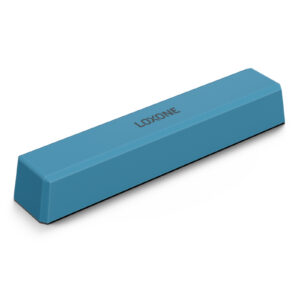 Loxone Wassersensor Air