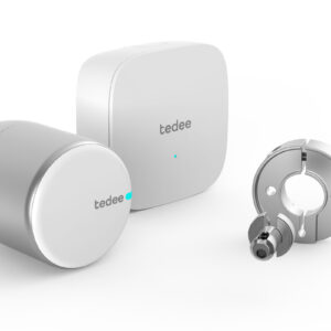 Tedee Set Pro