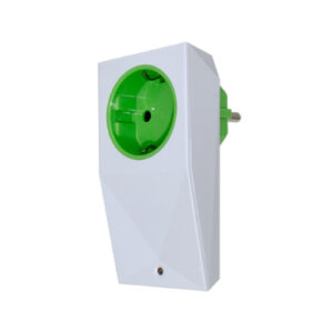 Loxone Smart Socket Air
