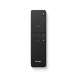 Loxone Remote Air