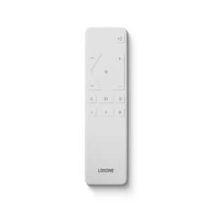 Loxone Remote Air