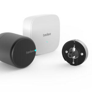 Tedee Set Pro