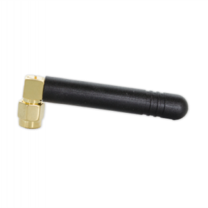 Loxone SMA Antenne 868 Mhz