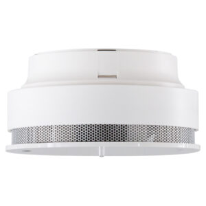 Loxone Rauchmelder Air